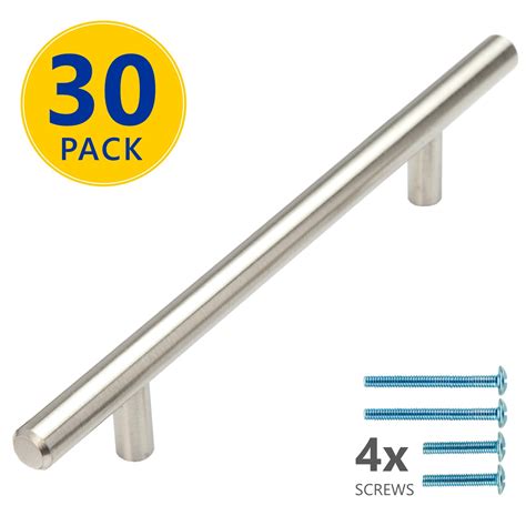 polished stainless steel cabinet hardware|5 drawer pulls cabinet hardware.